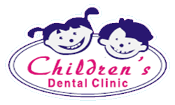 Dr. Anil Patil children dental clinic